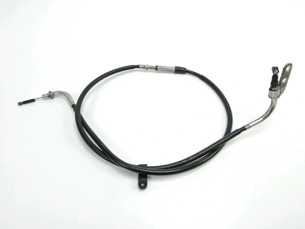 Cable embrayage