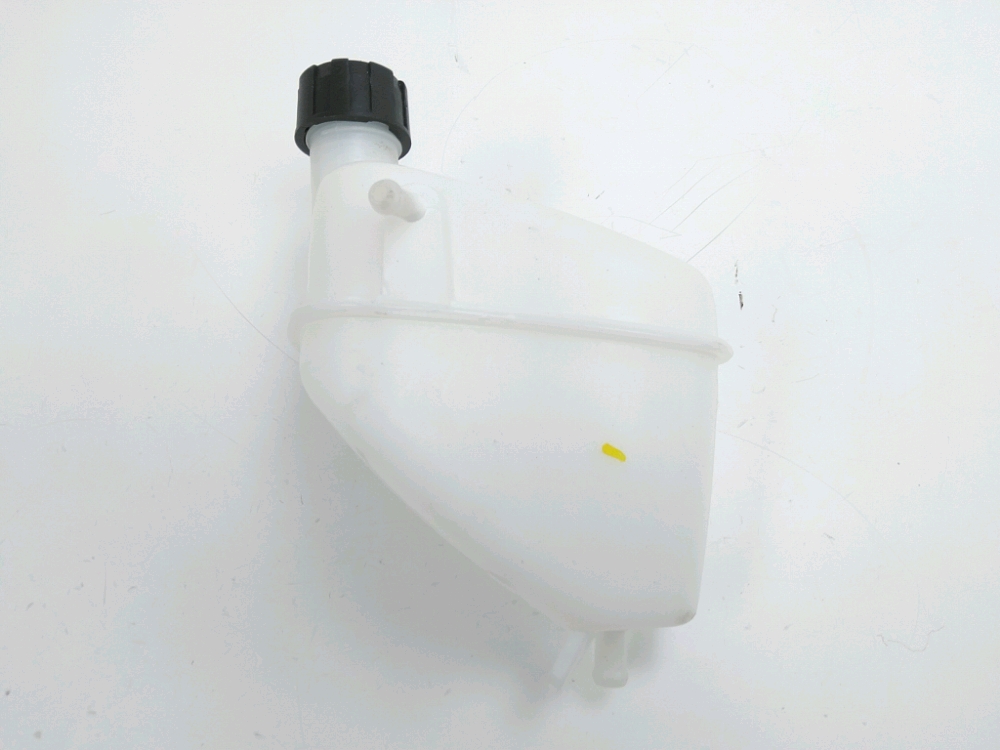 VASE EXPANSION