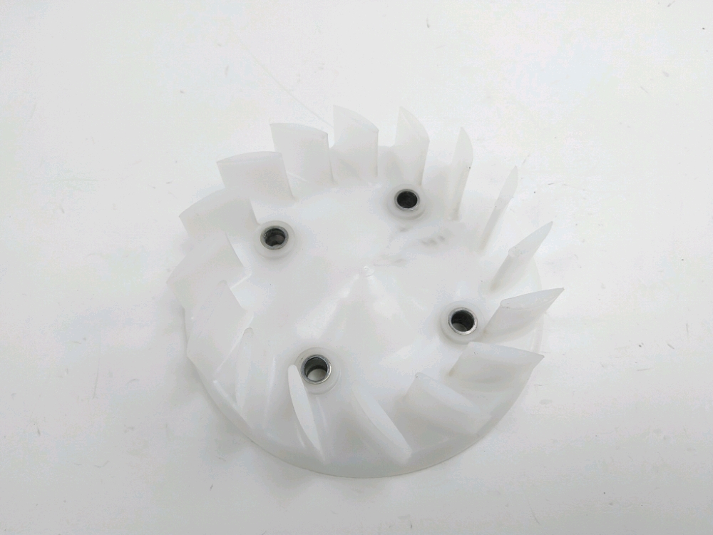 VENTILATEUR