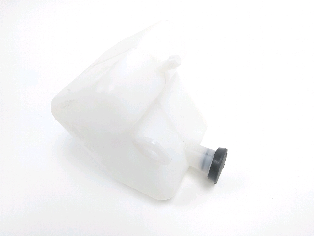 VASE EXPANSION