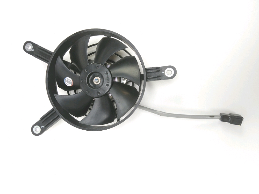 VENTILATEUR