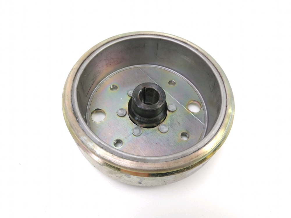 ROTOR