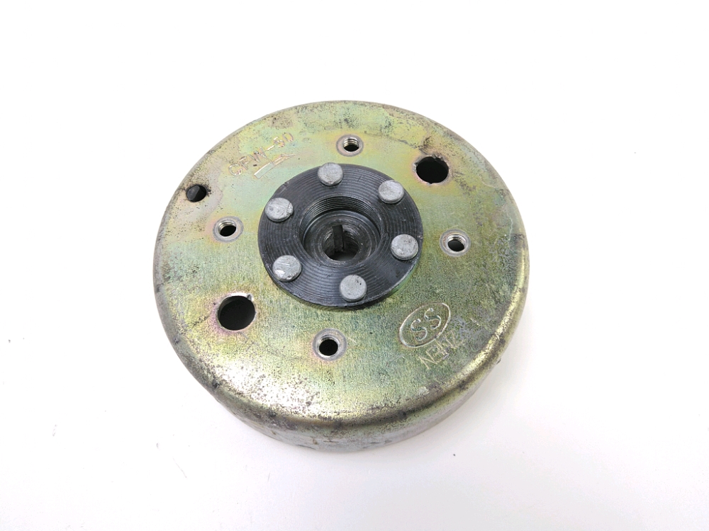 ROTOR