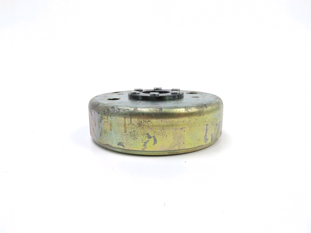 ROTOR