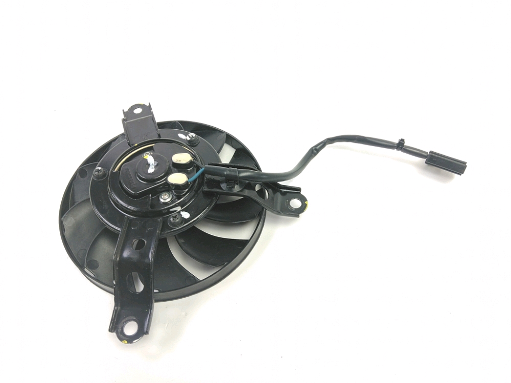 VENTILATEUR