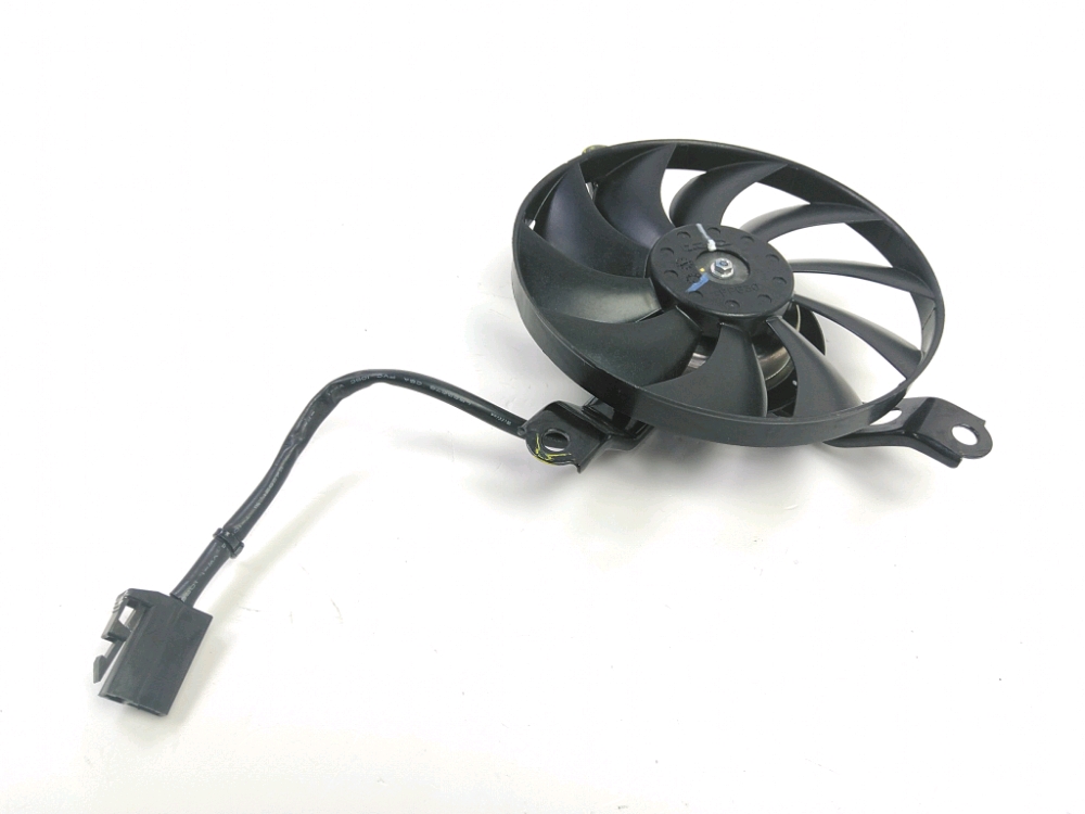 VENTILATEUR