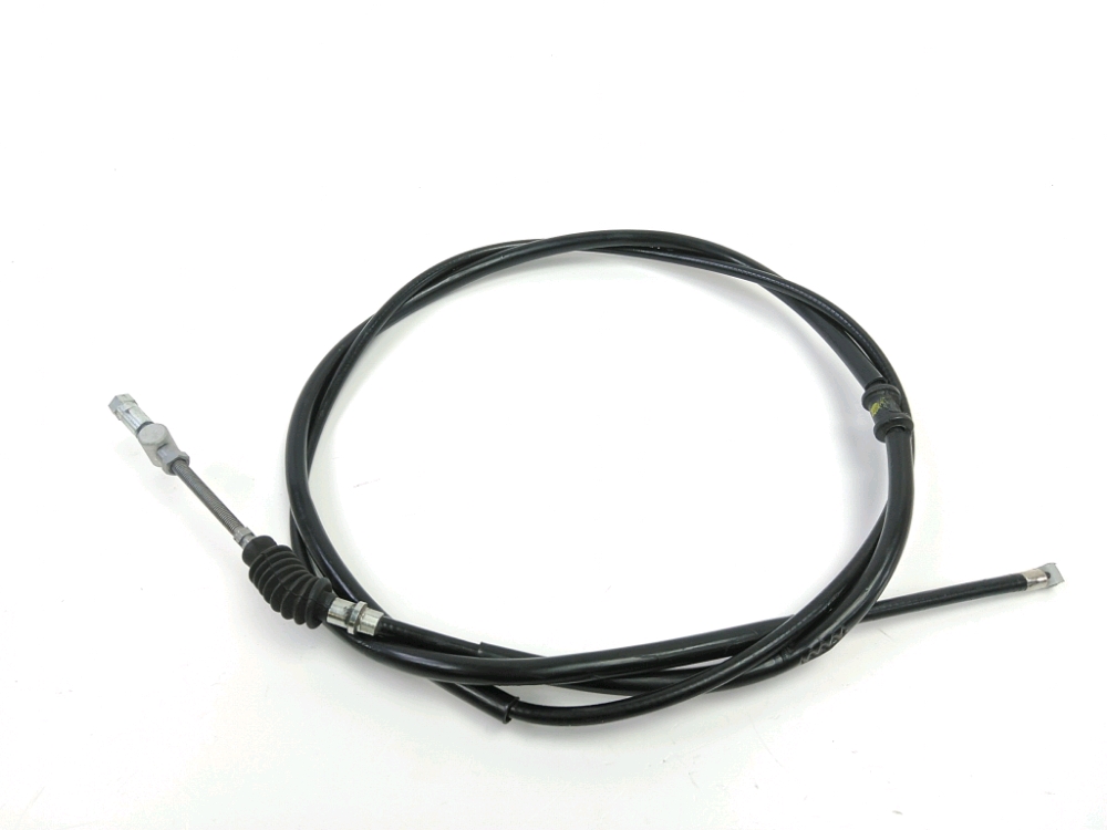 CABLE FREIN