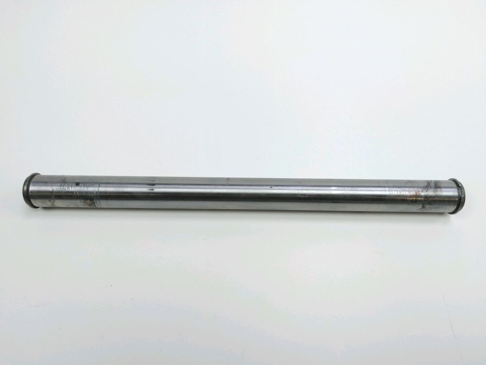AXE DE BRAS OSCILLANT