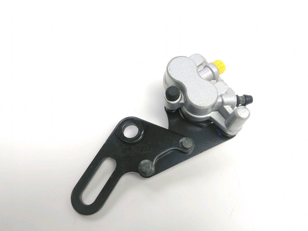 ETRIER FREIN ARRIERE