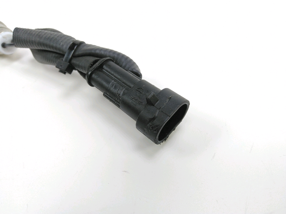 SONDE LAMBDA