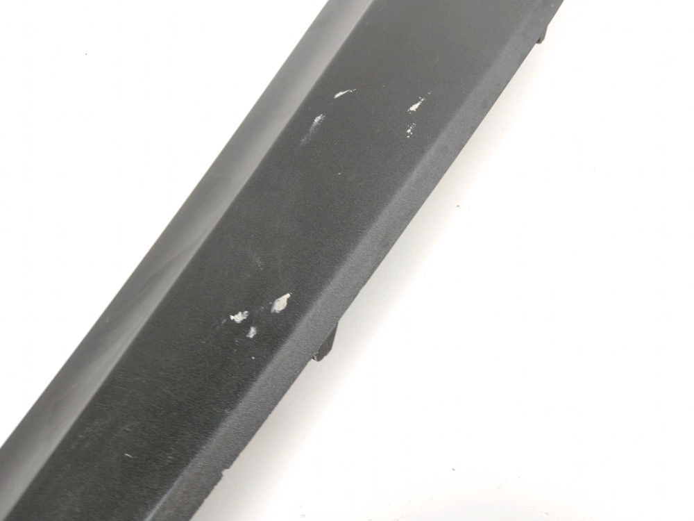 HABILLAGE DE CADRE GAUCHE