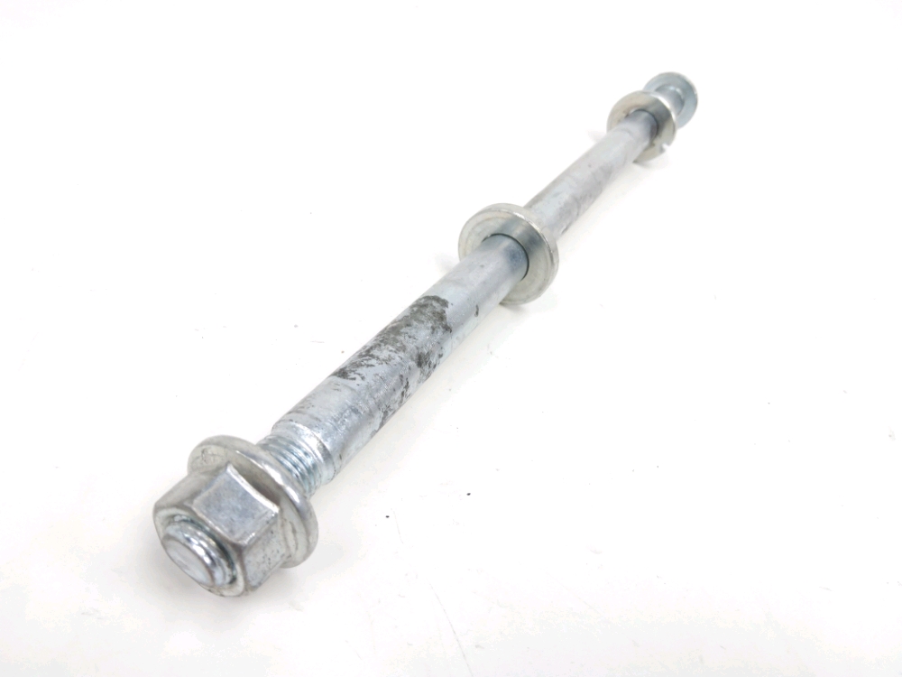 AXE DE BRAS OSCILLANT