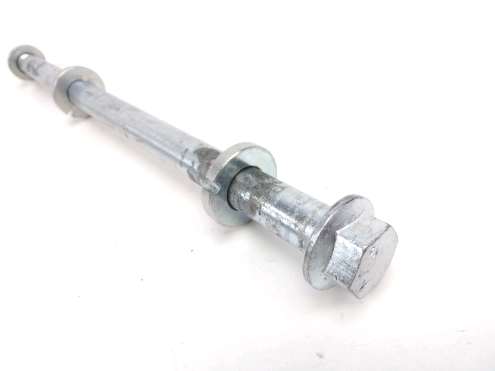 AXE DE BRAS OSCILLANT
