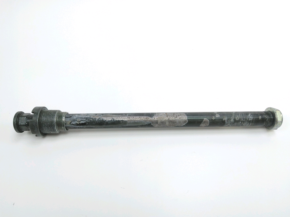 AXE DE BRAS OSCILLANT