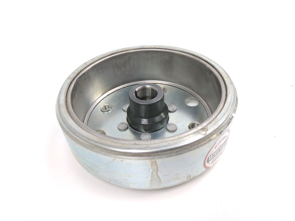 ROTOR