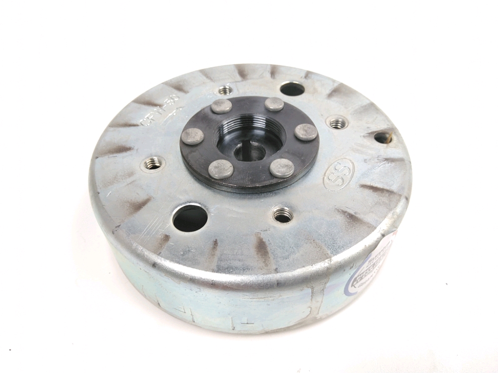 ROTOR