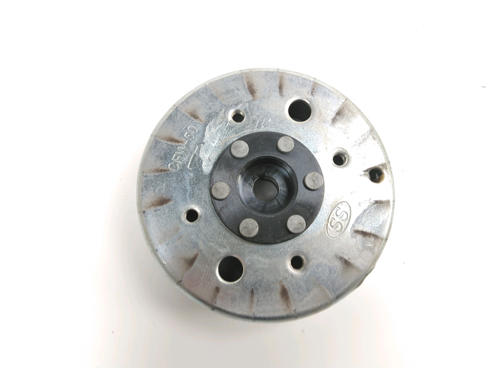 ROTOR