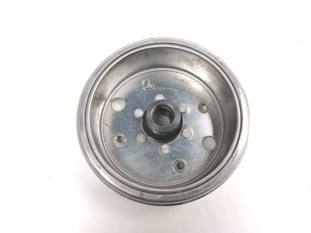 ROTOR