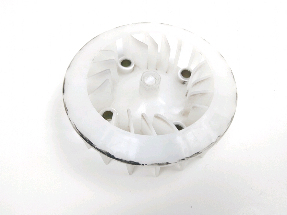VENTILATEUR