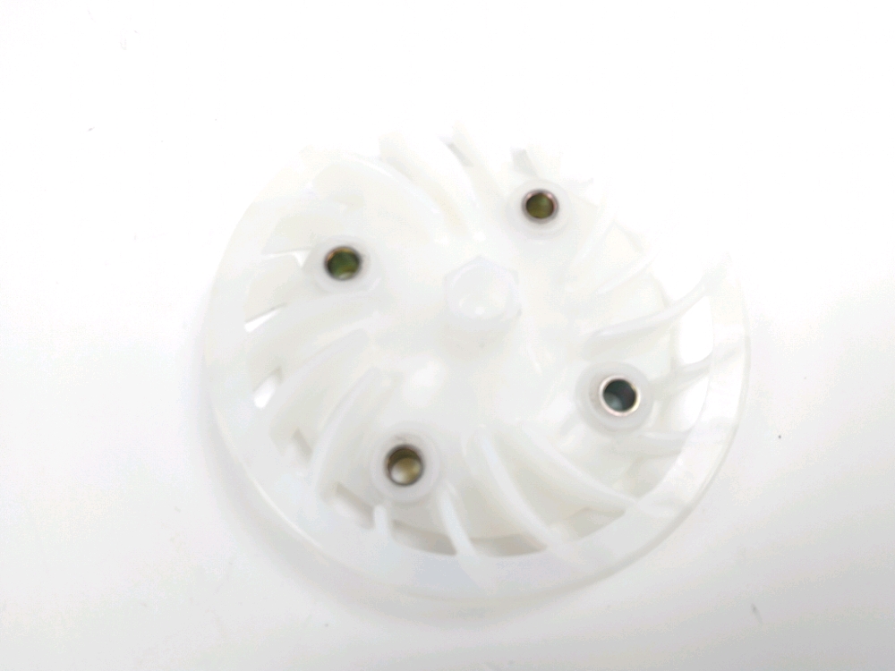 VENTILATEUR