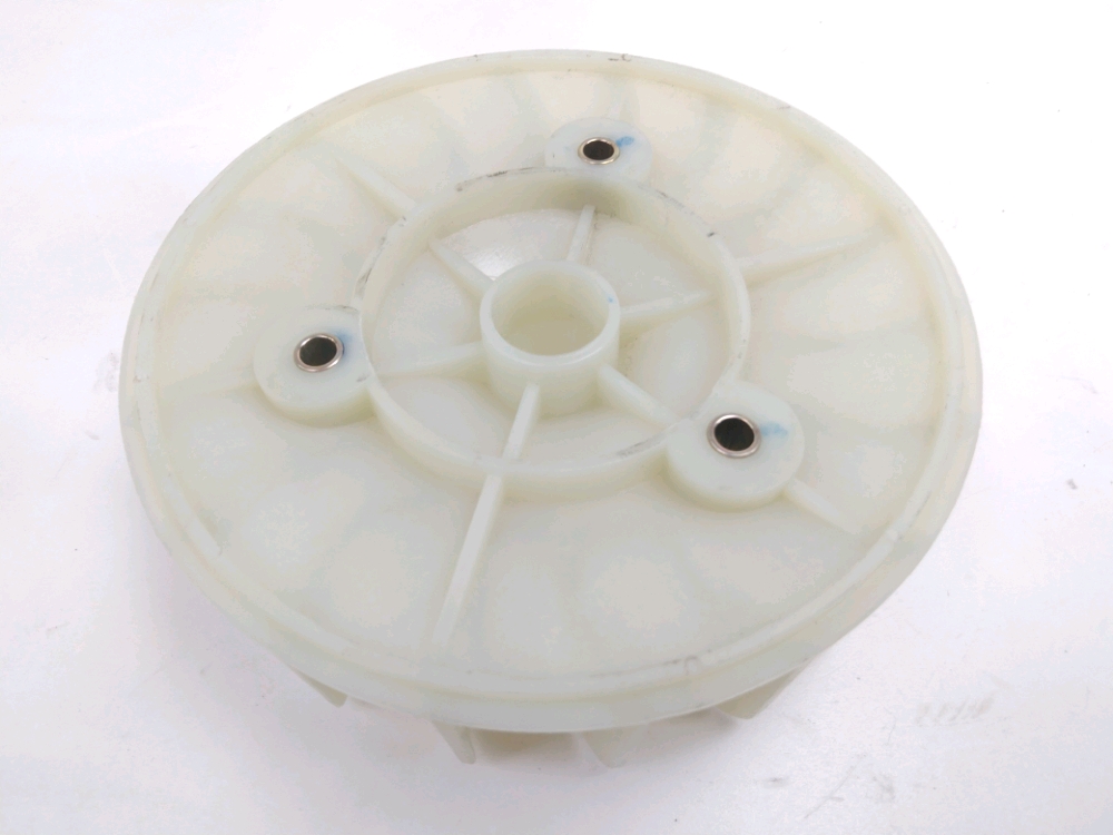 VENTILATEUR