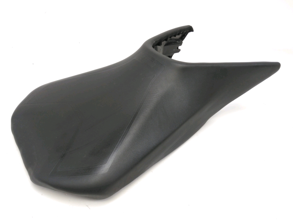 SELLE CONDUCTEUR