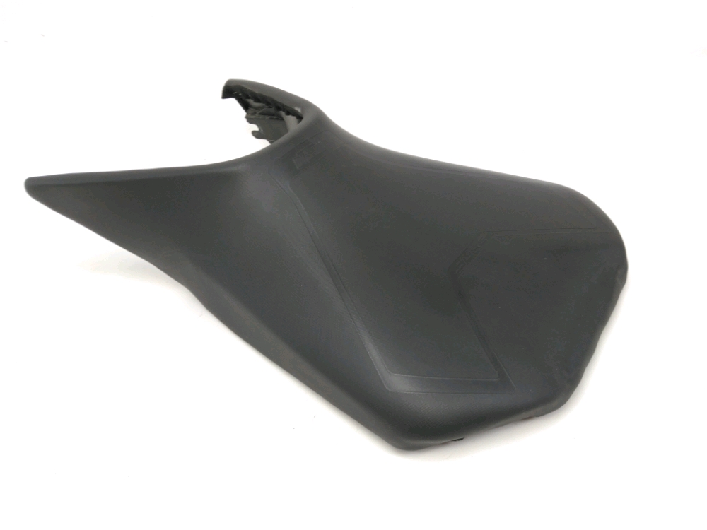 SELLE CONDUCTEUR