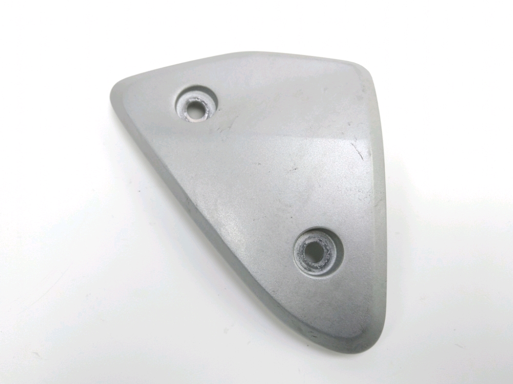 HABILLAGE DE CADRE GAUCHE