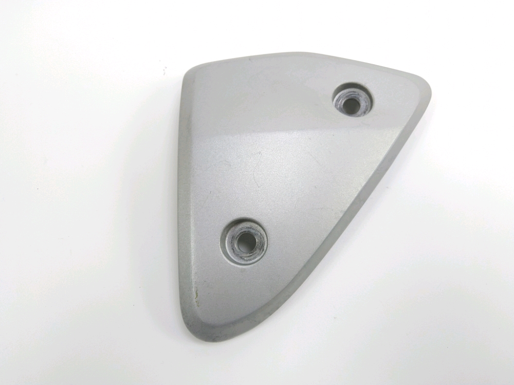 HABILLAGE DE CADRE DROIT