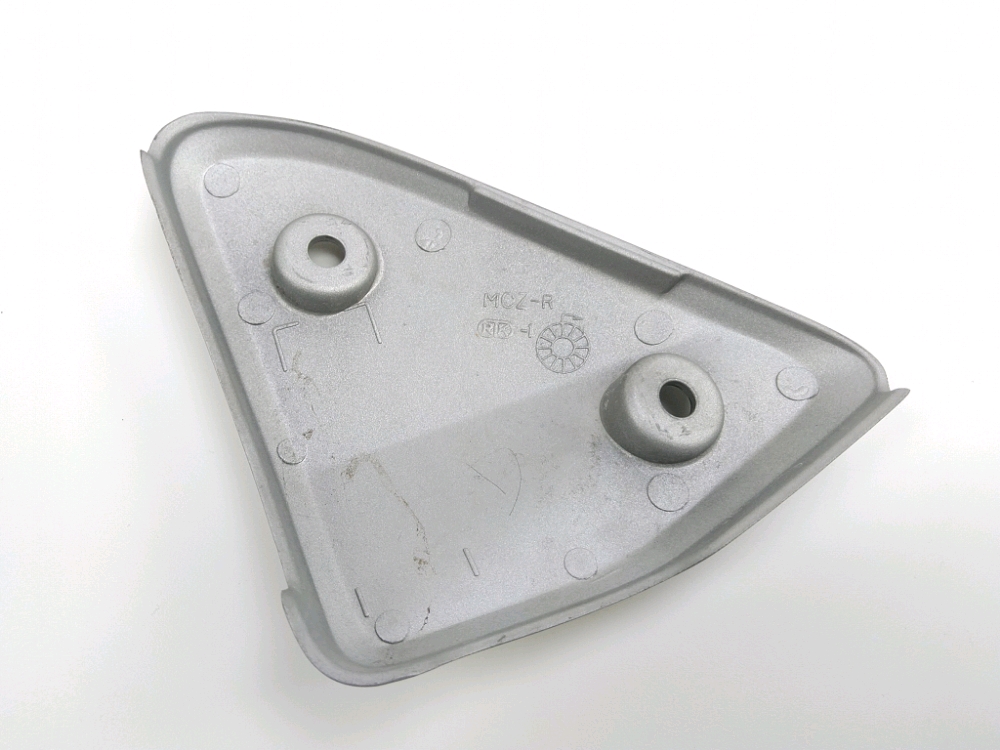 HABILLAGE DE CADRE DROIT