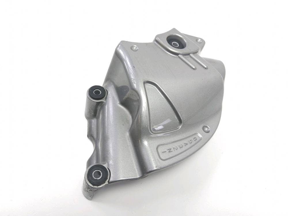 Couvercle pignon sortie boite