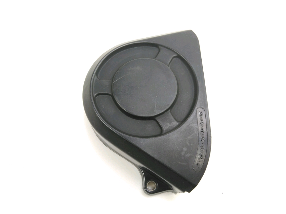 COUVERCLE PIGNON SORTIE BOITE