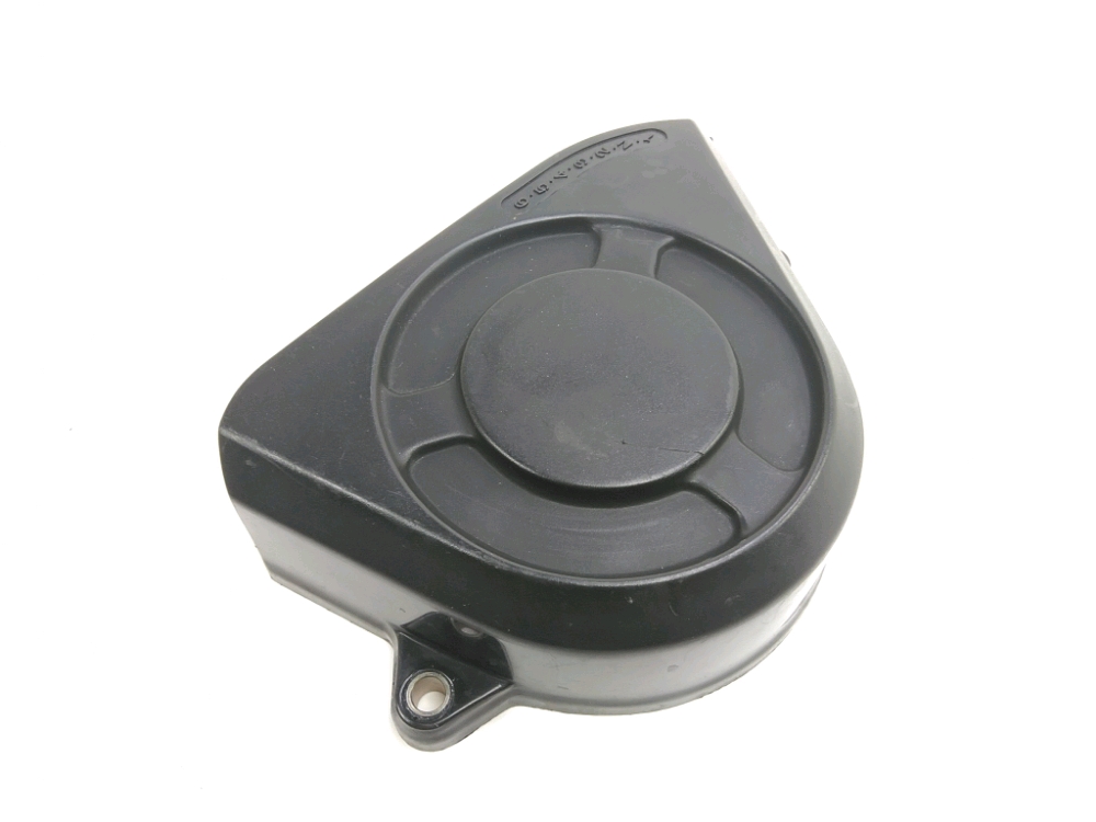 COUVERCLE PIGNON SORTIE BOITE