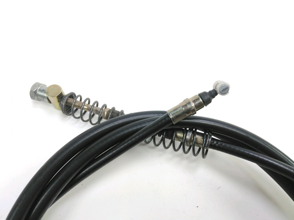 CABLE FREIN