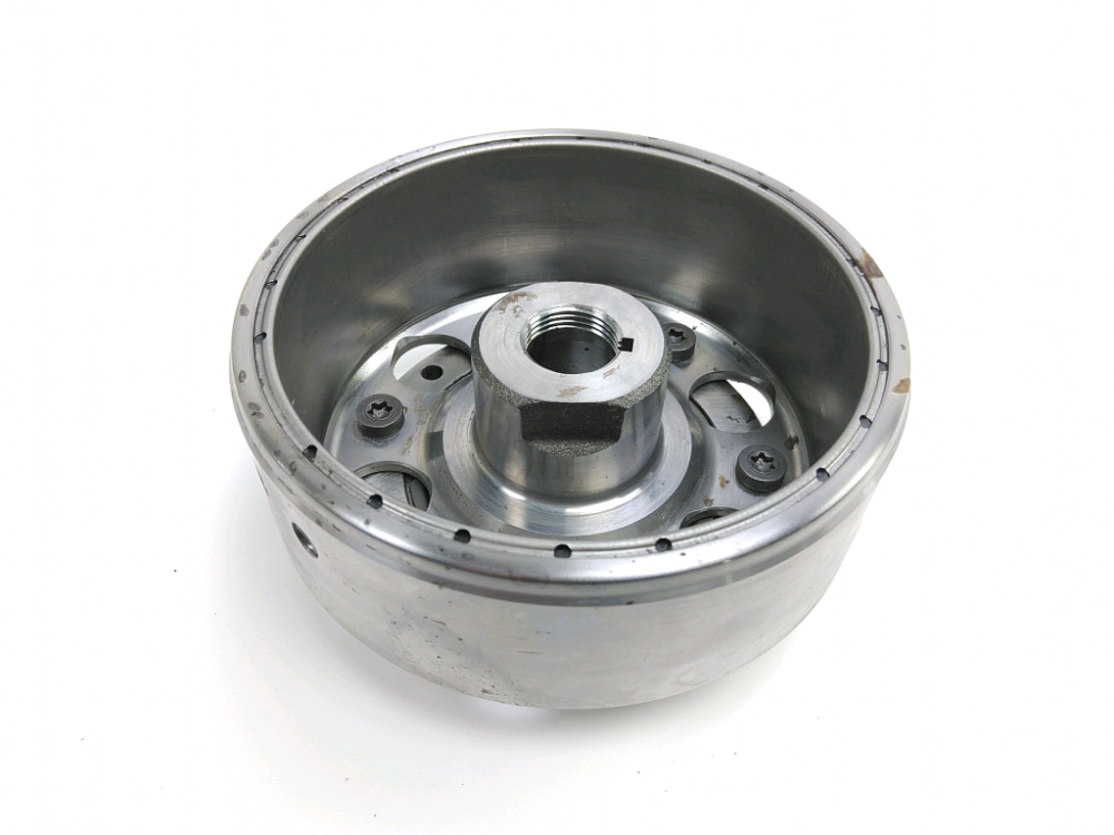 ROTOR