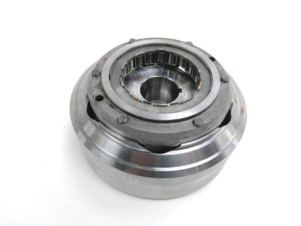 ROTOR