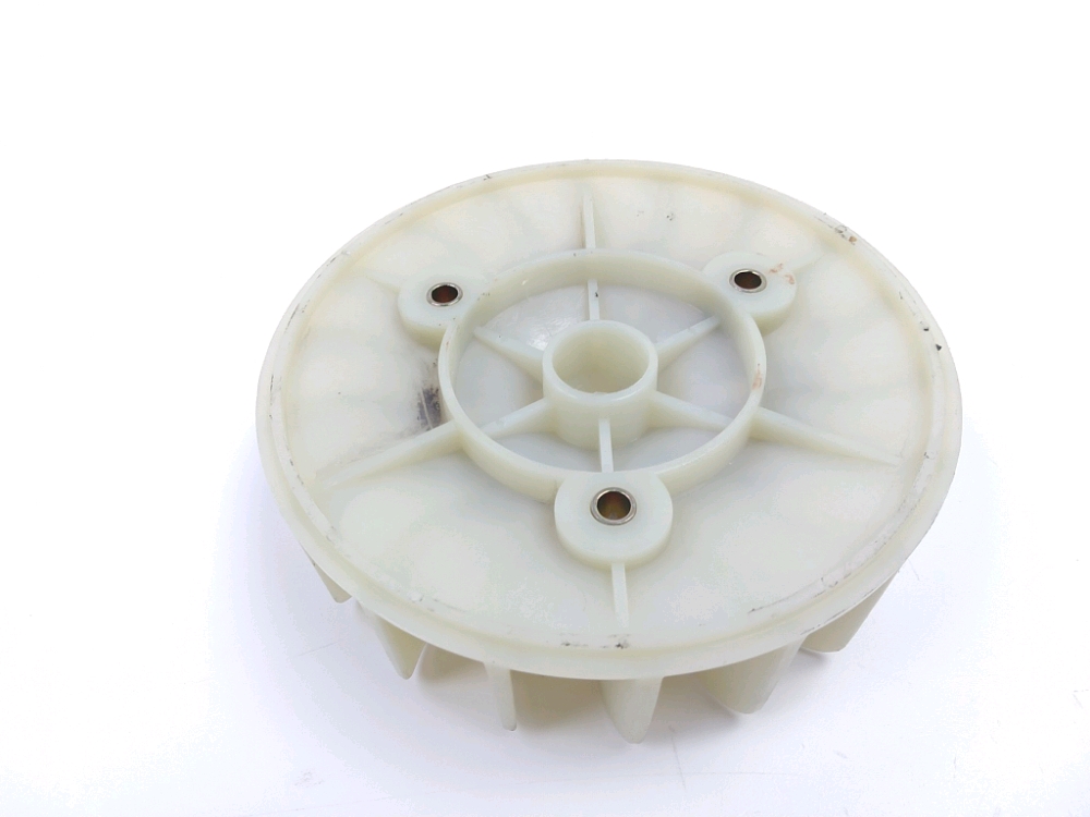 VENTILATEUR