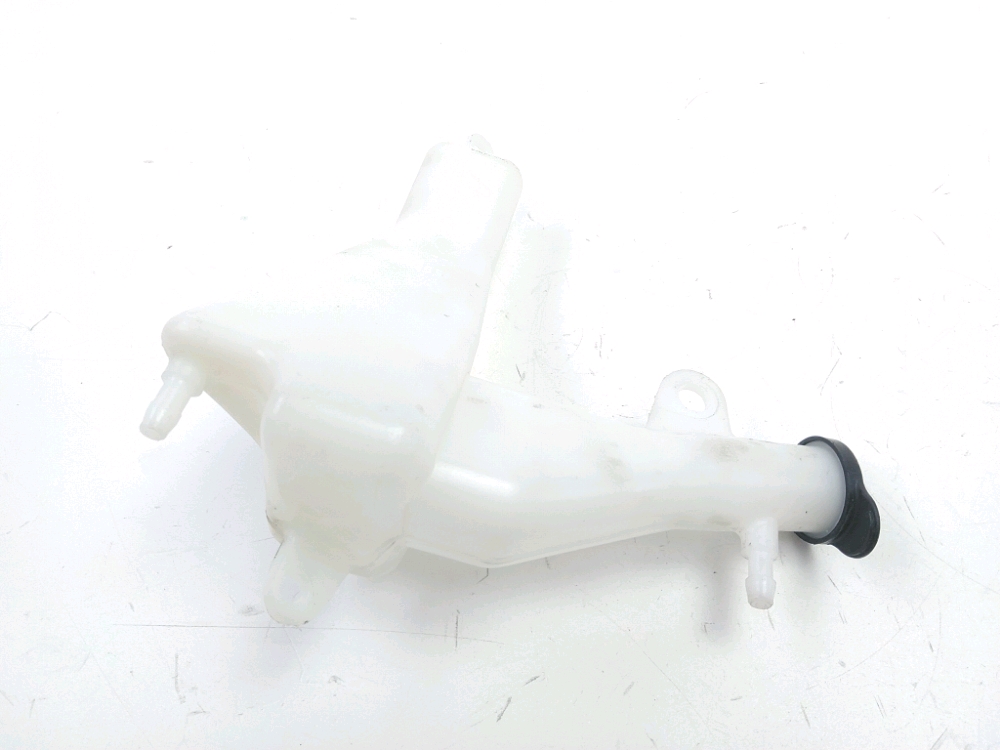 VASE EXPANSION