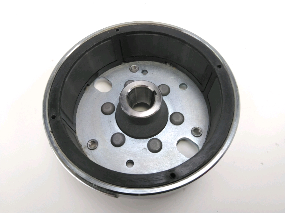 ROTOR