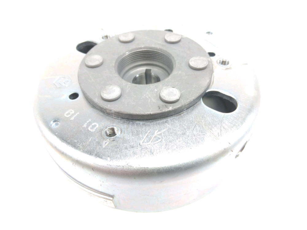 ROTOR
