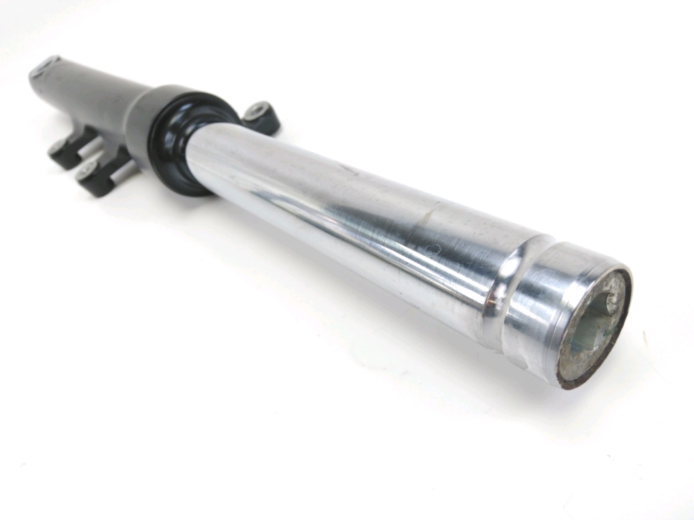 TUBE DE FOURCHE DROIT