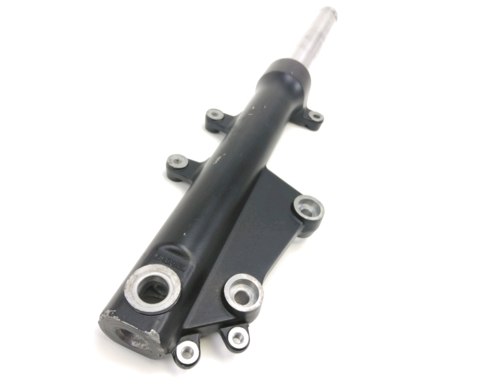 TUBE DE FOURCHE GAUCHE