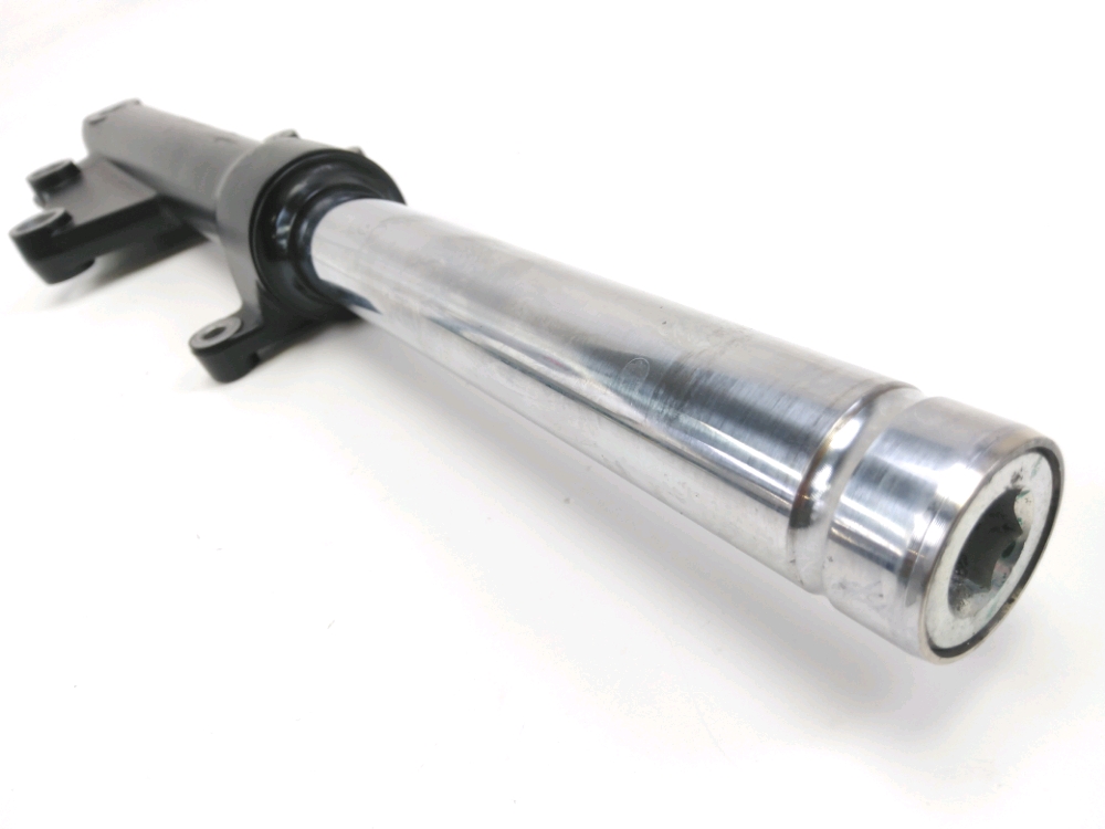 TUBE DE FOURCHE GAUCHE