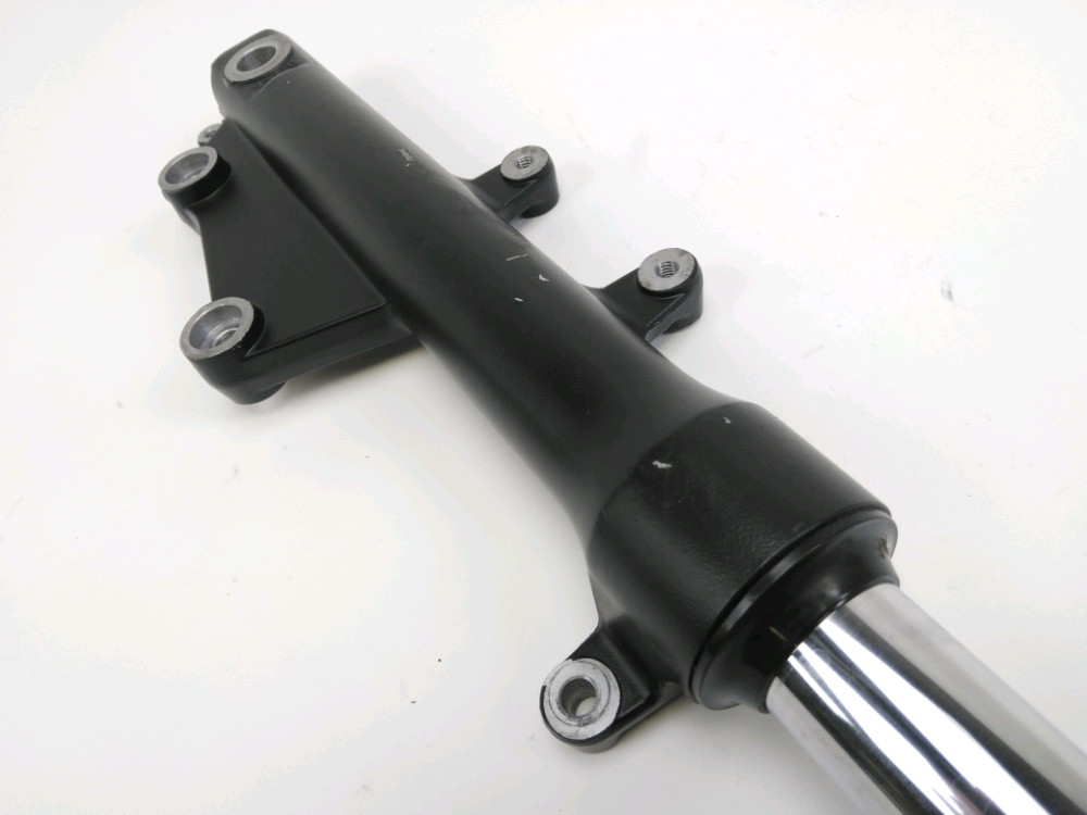 TUBE DE FOURCHE GAUCHE