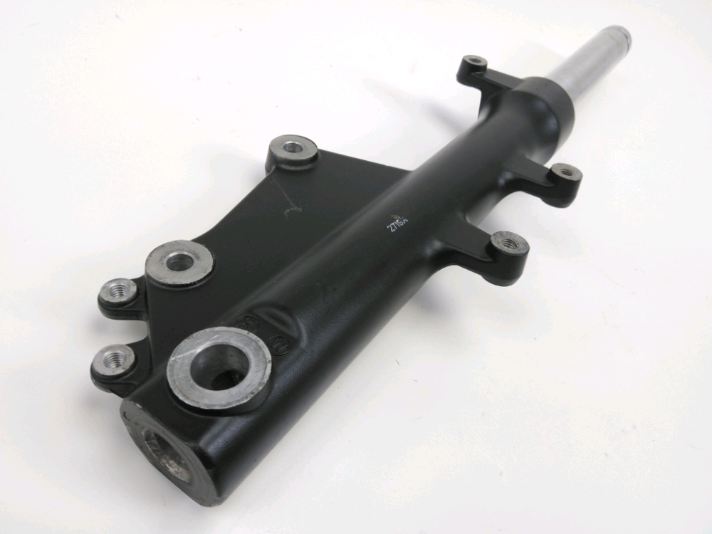TUBE DE FOURCHE GAUCHE