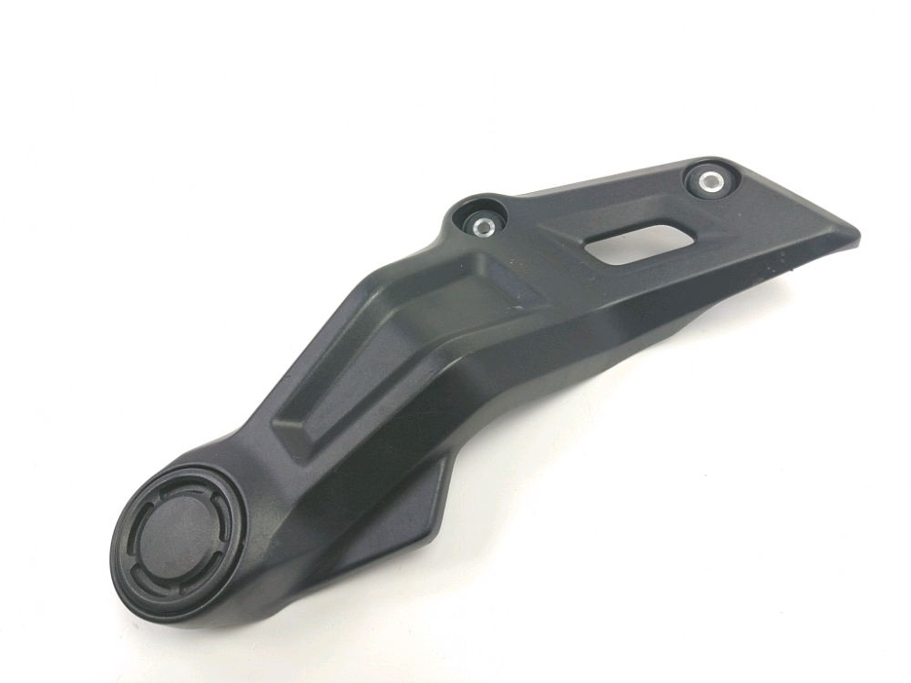 HABILLAGE DE CADRE DROIT