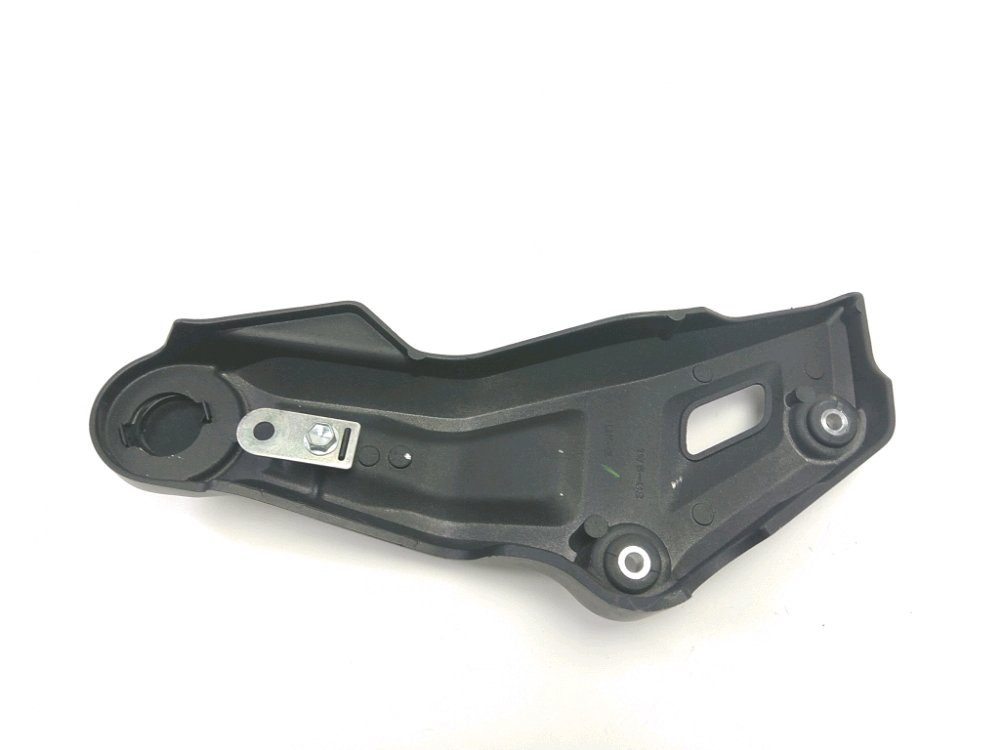 HABILLAGE DE CADRE DROIT