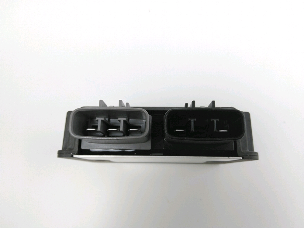 REGULATEUR DE TENSION