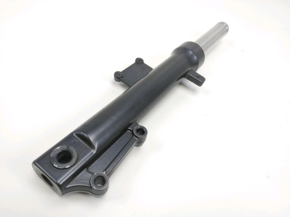 TUBE DE FOURCHE GAUCHE