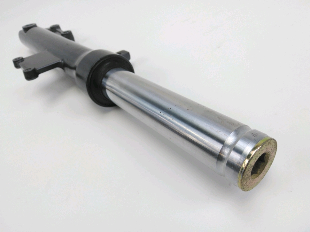 TUBE DE FOURCHE GAUCHE